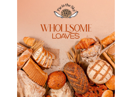 On Pie in the Sky 25% OFF at Bank AL Habib